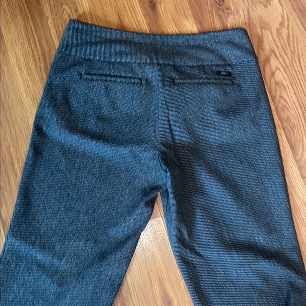 Express work pants - Picture 3 of 3